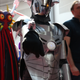 Image for article titled The Coolest Cosplay from Rose City Comic-Con